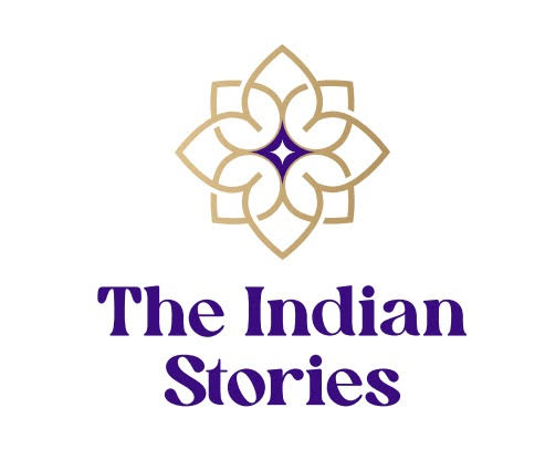 The Indian Stories Device mark 6294076 Trademark