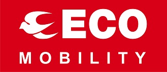 Eco Mobility Device mark 6293415 Trademark