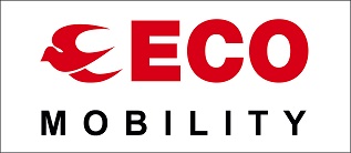Eco Mobility Device mark 6293416 Trademark