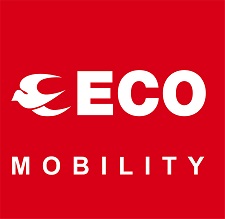 Eco Mobility Device mark 6293417 Trademark