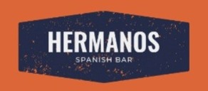 Hermanos Device mark 6293331 Trademark