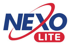 Nexo Lite (device) Device mark 6294102 Trademark