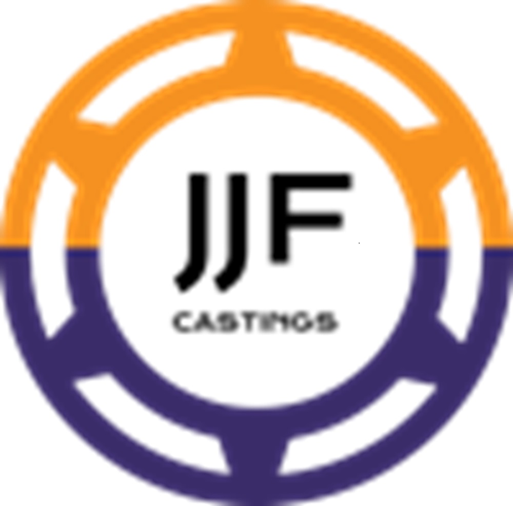 Jjf Castings Device mark 6293956 Trademark