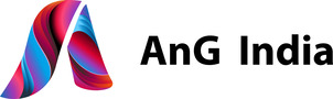 Ang India Device mark 6294363 Trademark