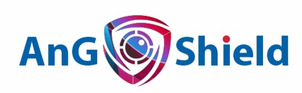 Ang Shield Device mark 6294365 Trademark