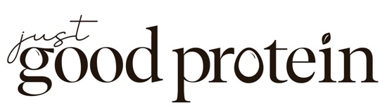 Just Good Protein Device mark 6294314 Trademark