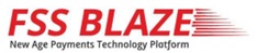 Fss Blaze Device mark 6294381 Trademark