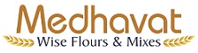 Medhavat – Wise Flours & Mixes Device mark 6294478 Trademark