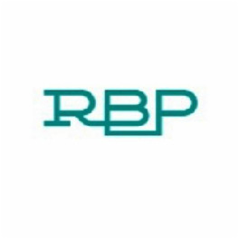 Rbp (label) Device mark 6294529 Trademark
