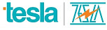 Tesla (label) Device mark 6293241 Trademark