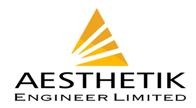 Aesthetik Engineer Limited Device mark 6293746 Trademark