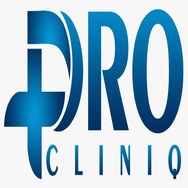 Procliniq Device mark 6293751 Trademark