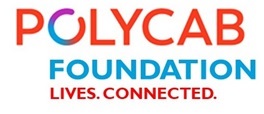 Polycab Foundation - Lives.connected. Device mark 6293807 Trademark