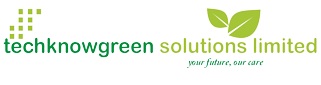 Techknowgreen Solutions Limited Device mark 6293811 Trademark