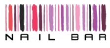 Nail Bar Device mark 6294663 Trademark