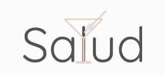 Salud Device mark 6293316 Trademark