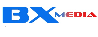 Bx Media Device mark 6293932 Trademark