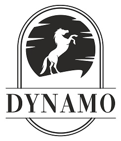 Dynamo Device mark 6293734 Trademark