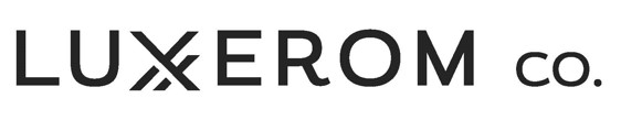 Luxerom Co. Device mark 6293739 Trademark