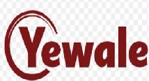 Yewale Device mark 6293744 Trademark