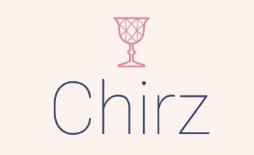 Chirz Device mark 6293590 Trademark