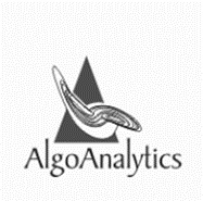 Algoanalytics Device mark 6293789 Trademark