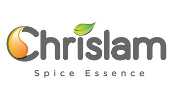 Chrislam Spice Essence Device mark 6293855 Trademark