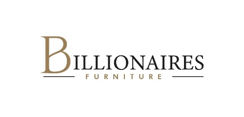 Billionairesfurniture With Device Device mark 6294638 Trademark