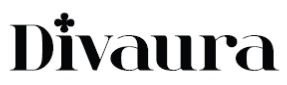 Divaura Device mark 6294666 Trademark