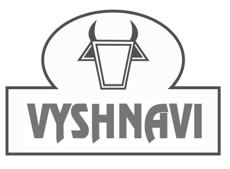 Vyshnavi Device mark 6294759 Trademark