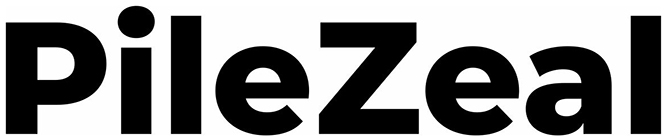 Pilezeal Device mark 6295111 Trademark