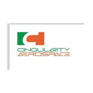 Cingularity Aerospace Device mark 6295165 Trademark