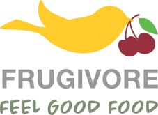 Frugivore Device mark 6294994 Trademark