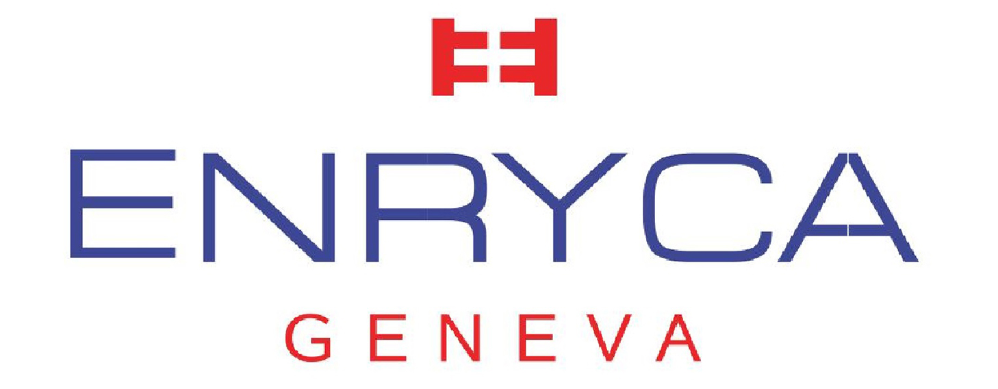 Enryca - Geneva Device mark 6295000 Trademark