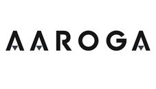 Aaroga Device mark 6295093 Trademark