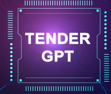 Tender Gpt Device mark 6294978 Trademark