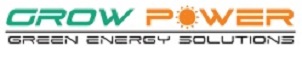 Grow Power Device mark 6294985 Trademark