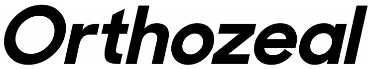 Orthozeal Device mark 6295110 Trademark