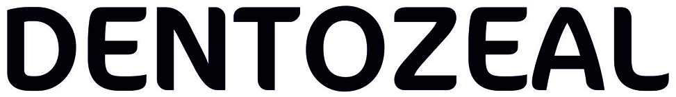 Dentozeal Device mark 6295109 Trademark