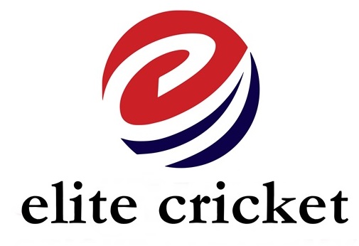 Elite Cricket Device mark 6294878 Trademark