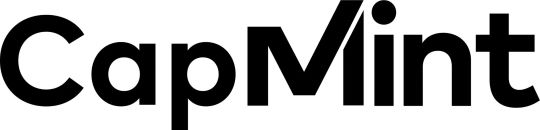 Capmint Device mark 6294893 Trademark