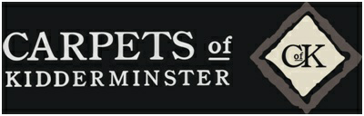 Carpets Of Kidderminster (c Of K) Device mark 2401363 Trademark