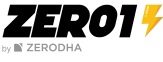 Zero1 By Zerodha Device mark 6295143 Trademark