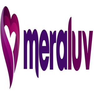Meraluv Device Device mark 6295190 Trademark