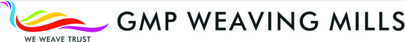Gmp Weaving Mills Device mark 6295227 Trademark