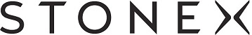 Stonex With Device Device mark 6295242 Trademark
