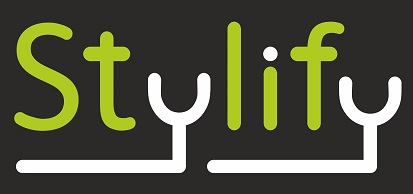 Stylify Device mark 6295468 Trademark