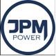 Jpm Power Device mark 6295419 Trademark