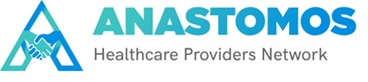 Anastomos (with Device) Device mark 6295425 Trademark