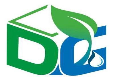 Dg Device mark 6295604 Trademark